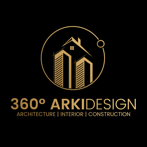 360 Arkidesign