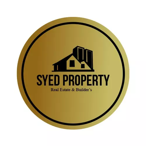 Syed Property