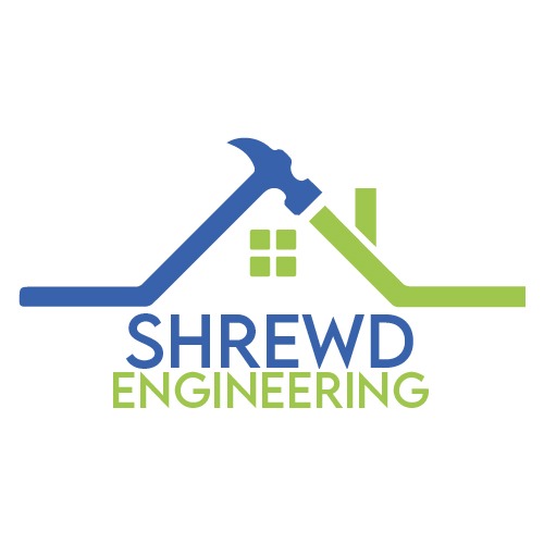 Shrewd Engineering
