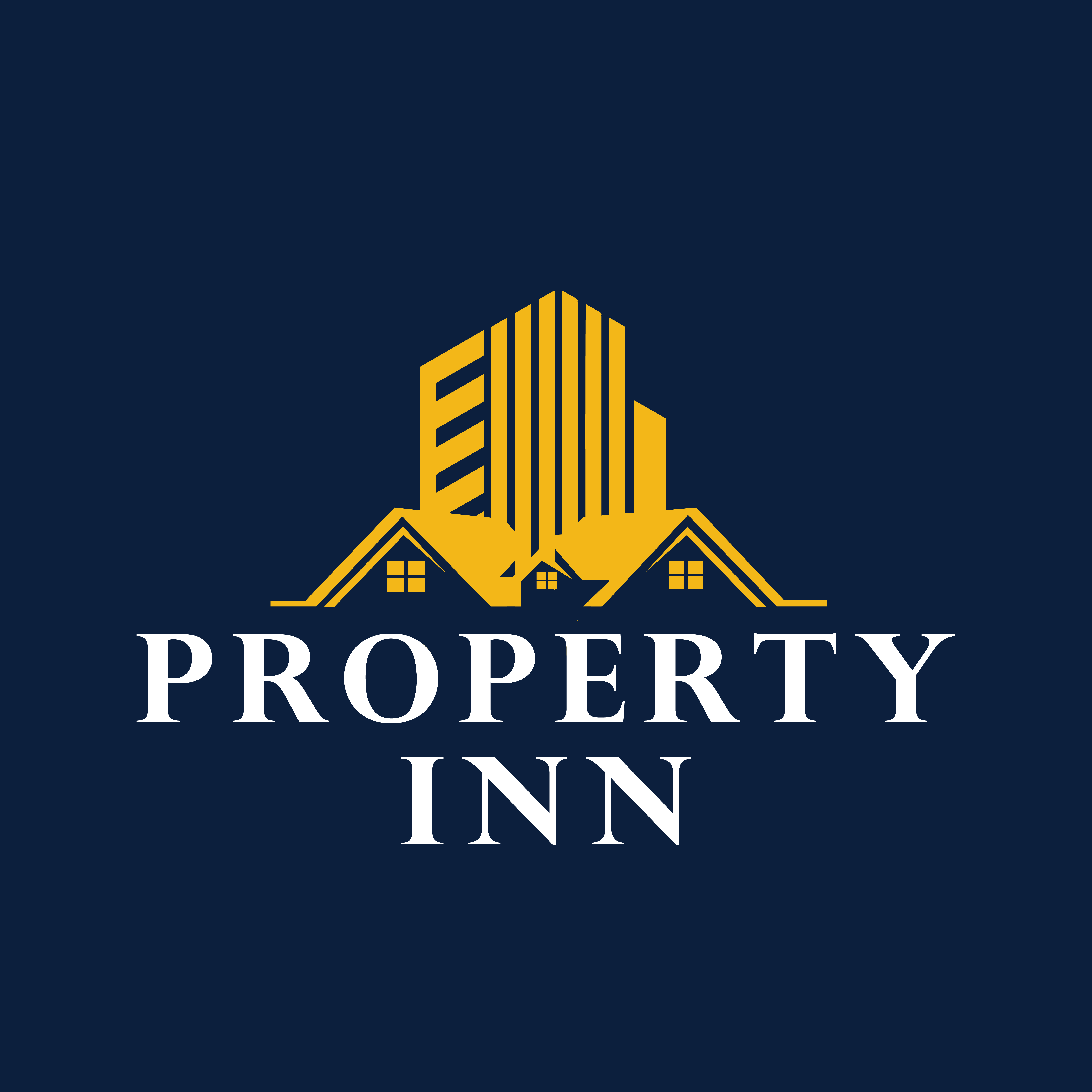 Property Inn (Pvt) Limited - Exclusive 