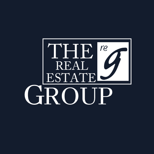 The Real Estate Group 