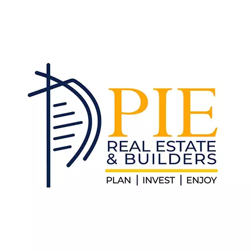 PIE Real Estate & Builders