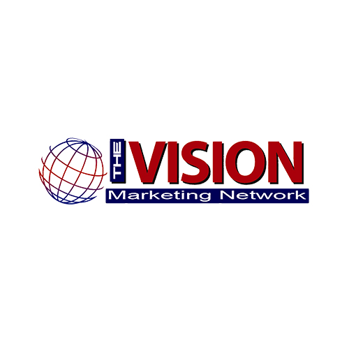 The Vision Marketing 