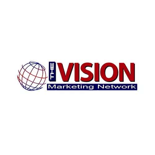 The Vision Marketing 