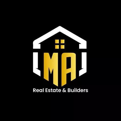 MA Real Estate & Builders 