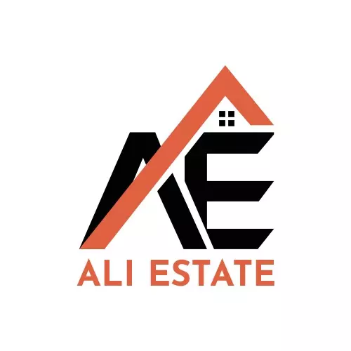 Ali Estate (Barki) 