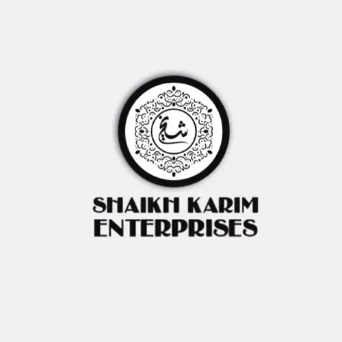 Sheikh Karim Enterprises 