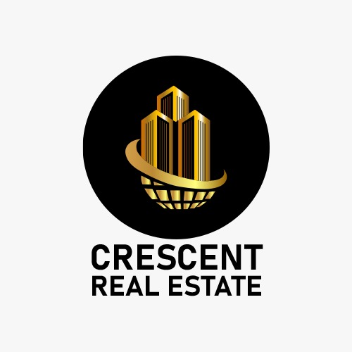 Crescent Real Estate 