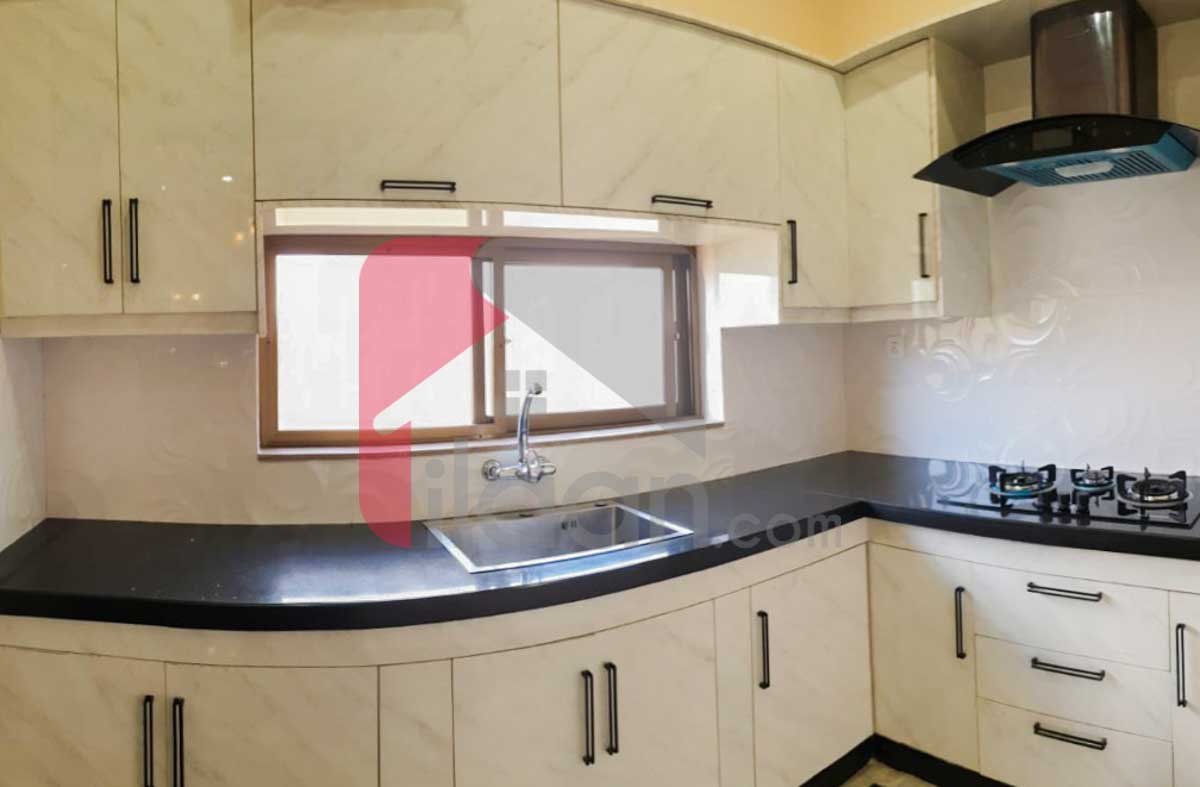 5 Marla House for Sale in Phase 9 - Town, DHA Lahore