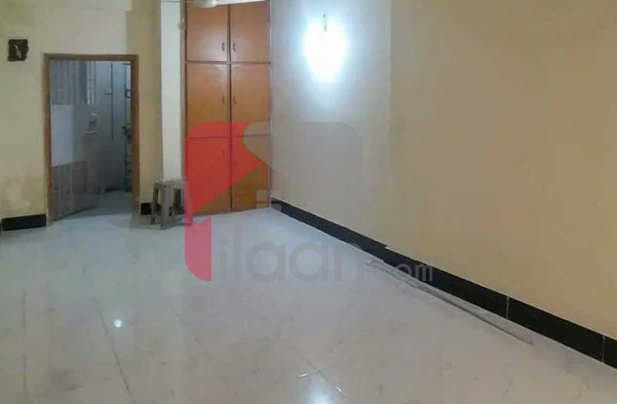 55 Sq.yd Office for Sale in Block 13A, Gulshan-e-iqbal, Karachi
