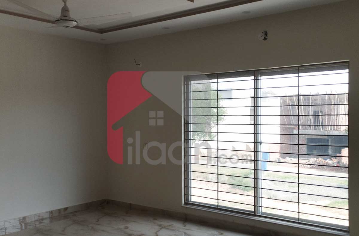 14 Marla House for Rent (Upper Portion) in Block M3 A, Lake City, Lahore