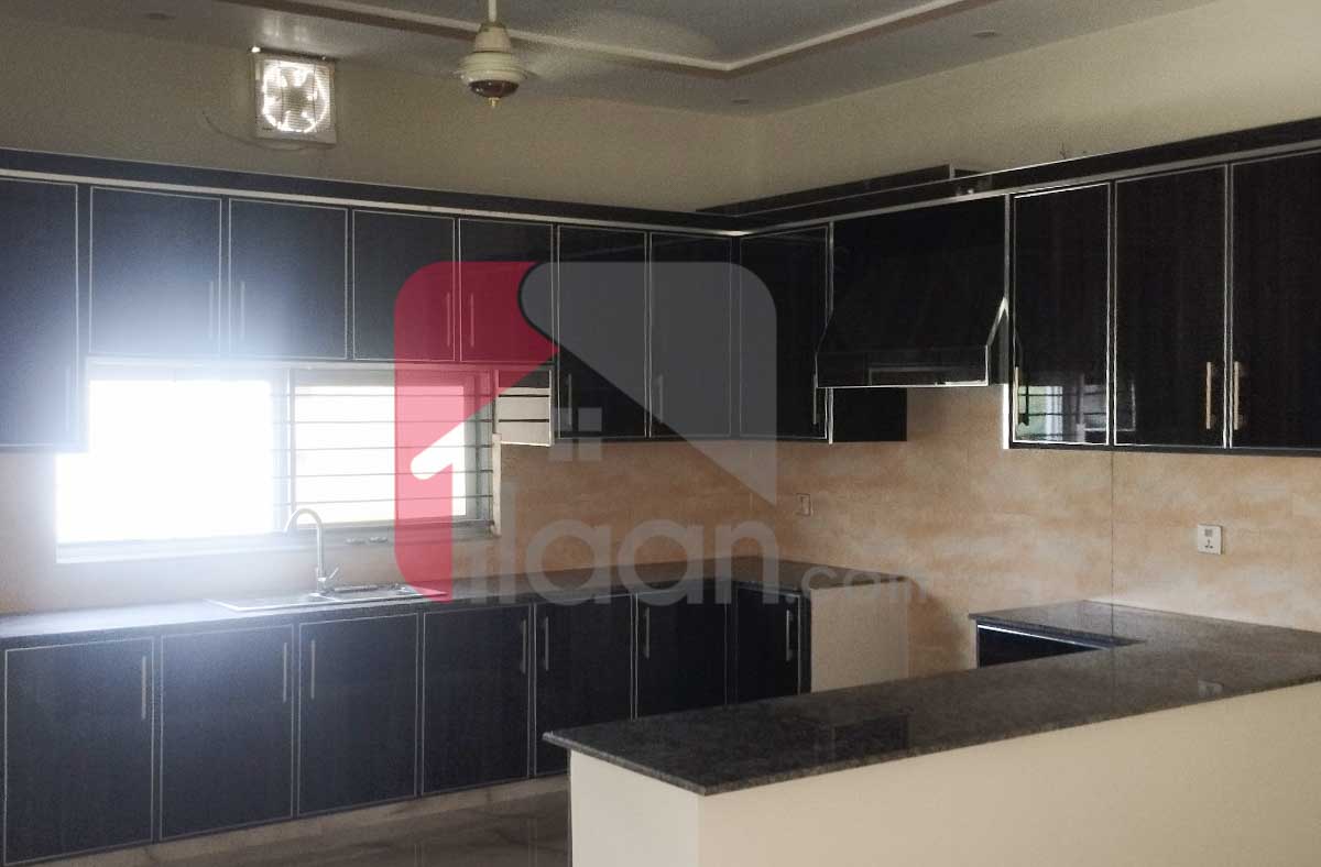 14 Marla House for Rent (Upper Portion) in Block M3 A, Lake City, Lahore