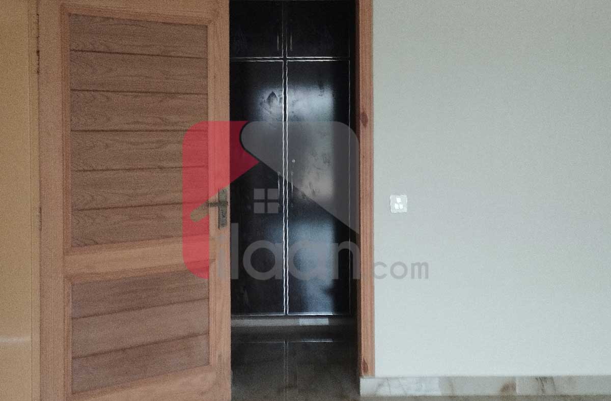 14 Marla House for Rent (Upper Portion) in Block M3 A, Lake City, Lahore