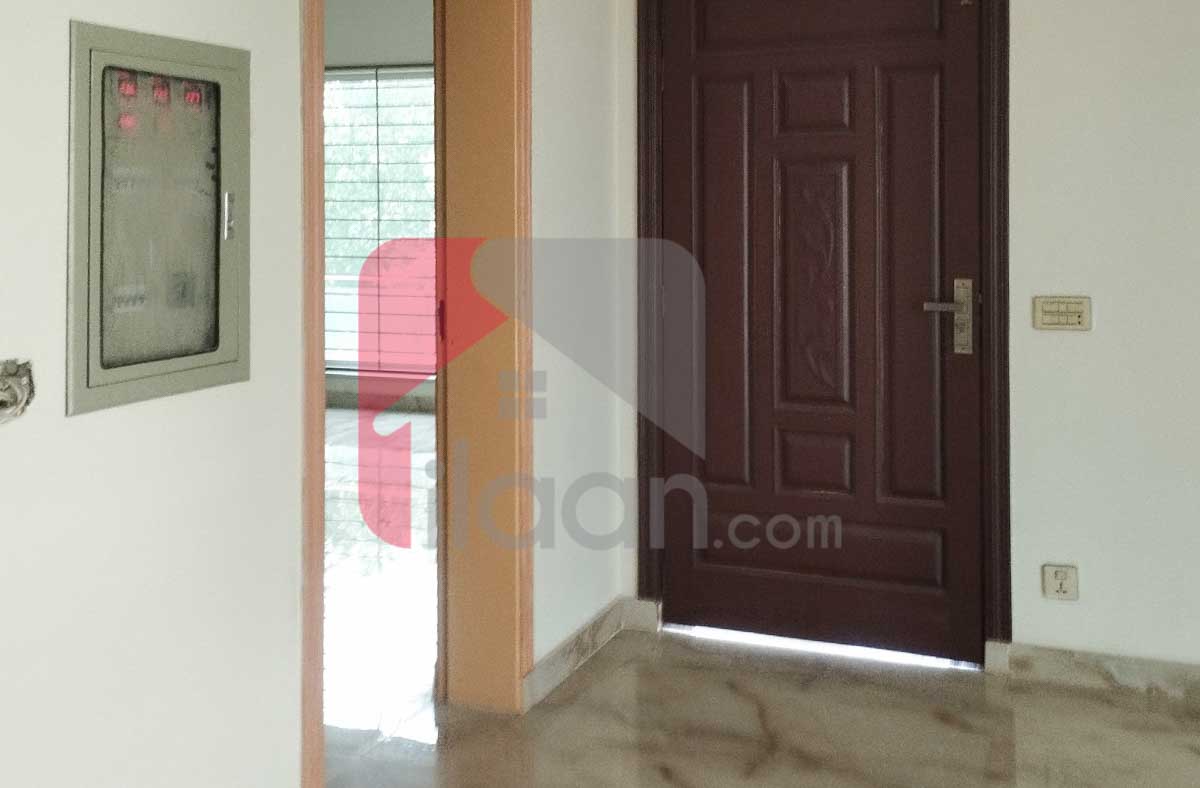 14 Marla House for Rent (Upper Portion) in Block M3 A, Lake City, Lahore