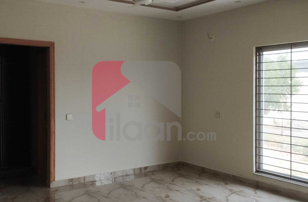 14 Marla House for Rent (Upper Portion) in Block M3 A, Lake City, Lahore