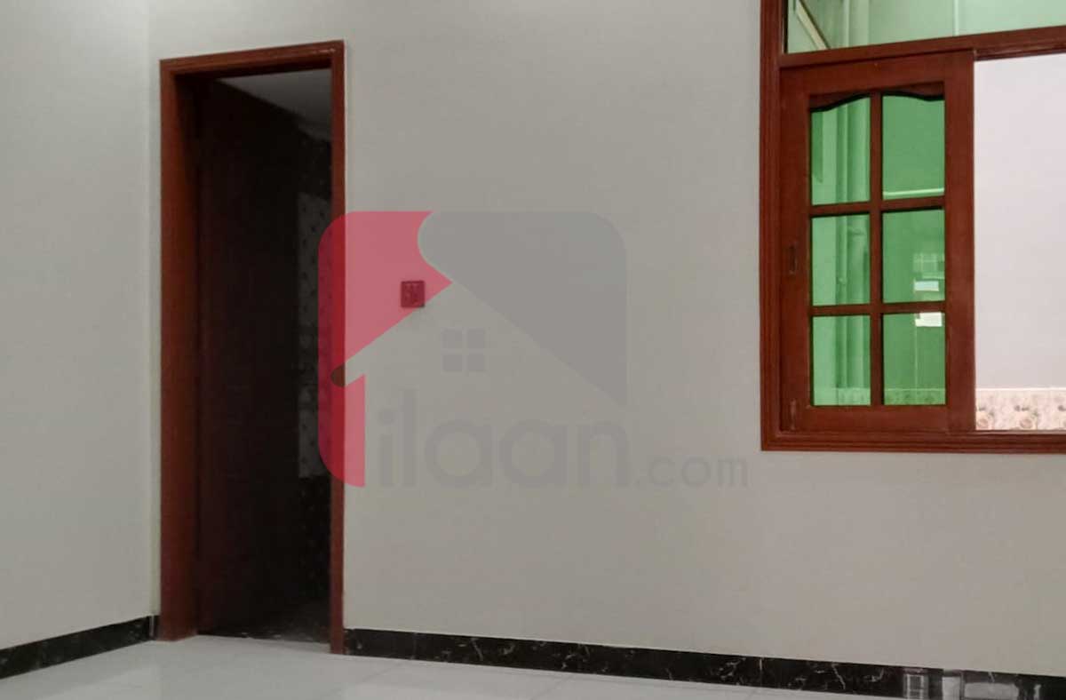 120 Sq.yd House for Sale in Punjabi Saudagaran Housing Society, Karachi