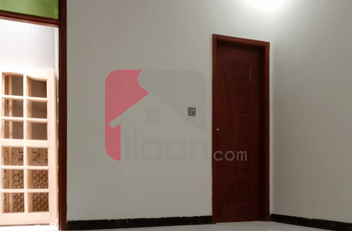 120 Sq.yd House for Sale in Punjabi Saudagaran Housing Society, Karachi
