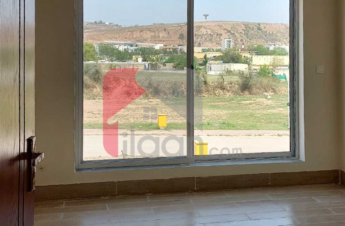 6 Marla House for Sale in Sector 5, Bahria Greens, Rawalpindi