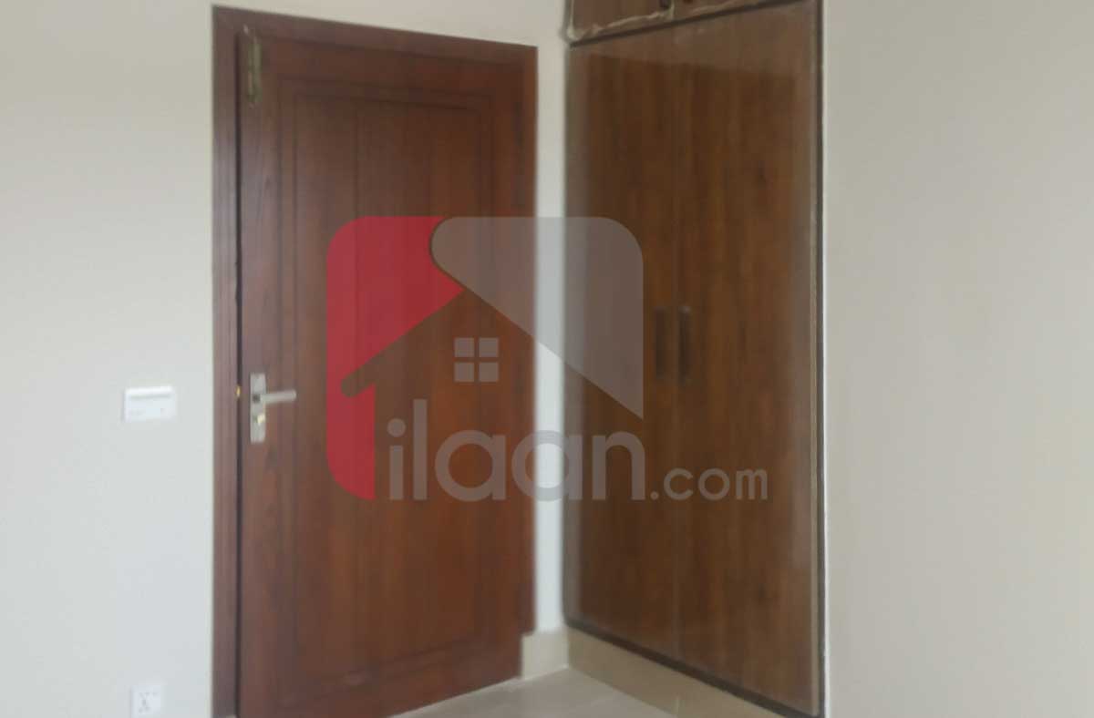 6 Marla House for Sale in Sector 5, Bahria Greens, Rawalpindi