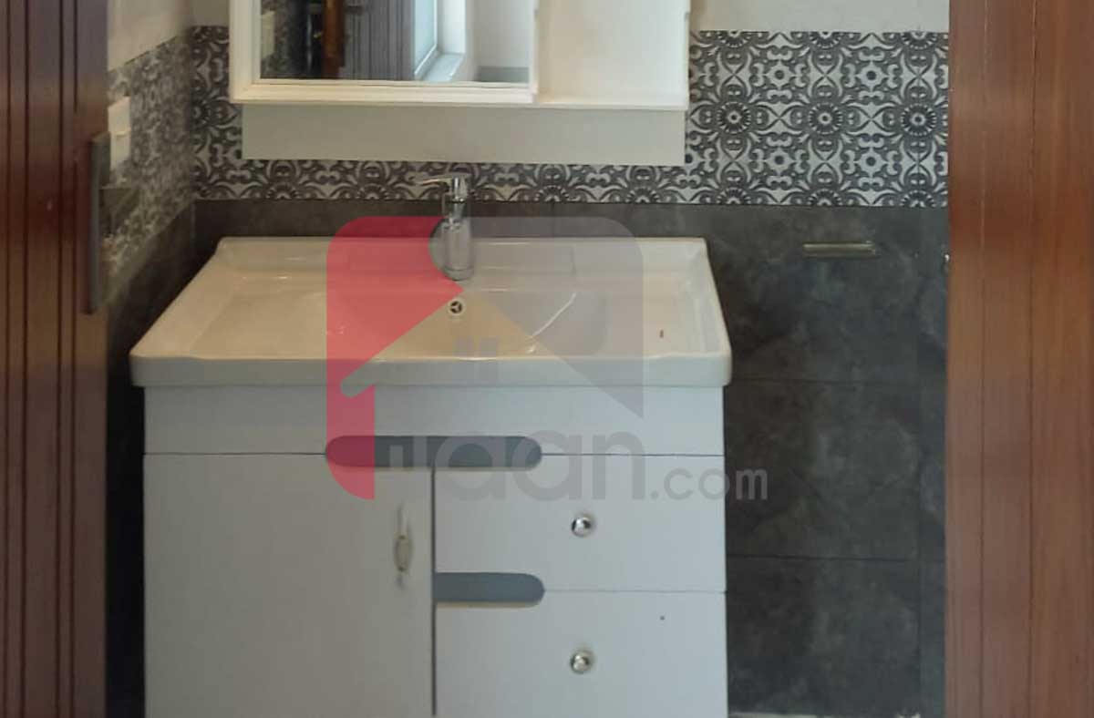 6 Marla House for Sale in Sector 5, Bahria Greens, Rawalpindi