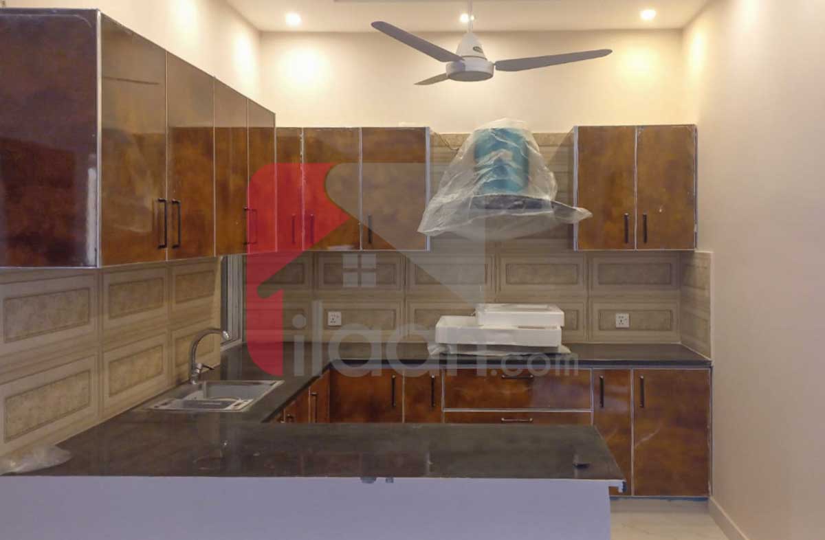 6 Marla House for Sale in Sector 5, Bahria Greens, Rawalpindi