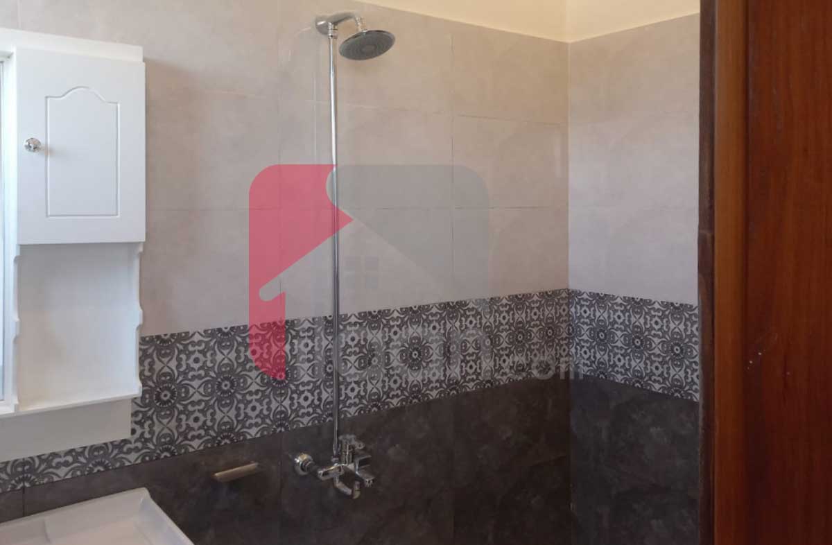 6 Marla House for Sale in Sector 5, Bahria Greens, Rawalpindi