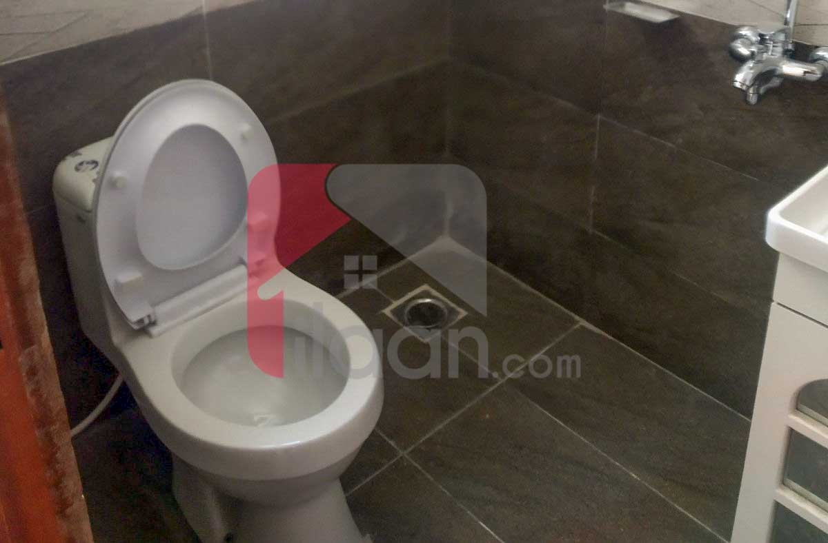 6 Marla House for Sale in Sector 5, Bahria Greens, Rawalpindi