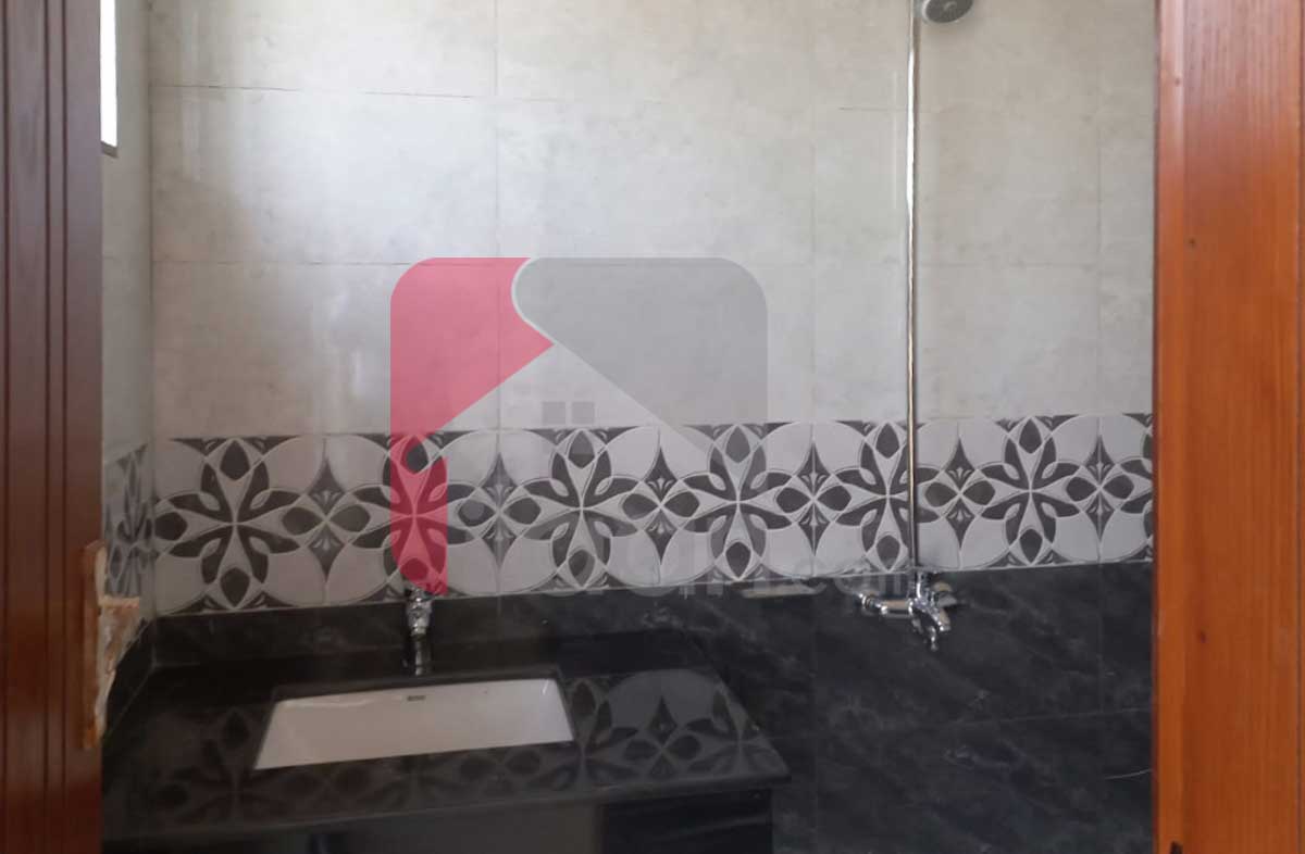 6 Marla House for Sale in Sector 5, Bahria Greens, Rawalpindi