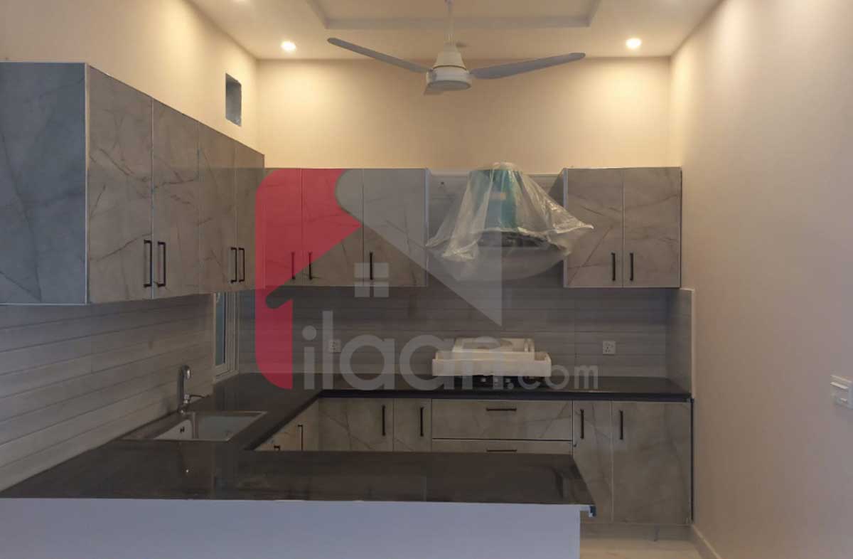 6 Marla House for Sale in Sector 5, Bahria Greens, Rawalpindi