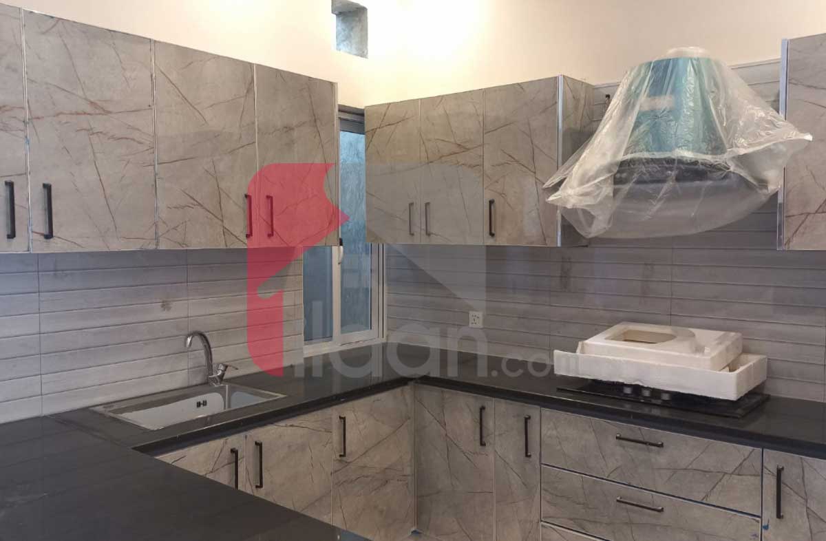 6 Marla House for Sale in Sector 5, Bahria Greens, Rawalpindi