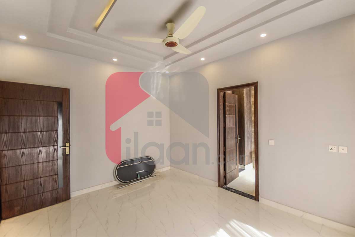 10 Marla House for Sale in Phase 1, State Life Housing Society, Lahore