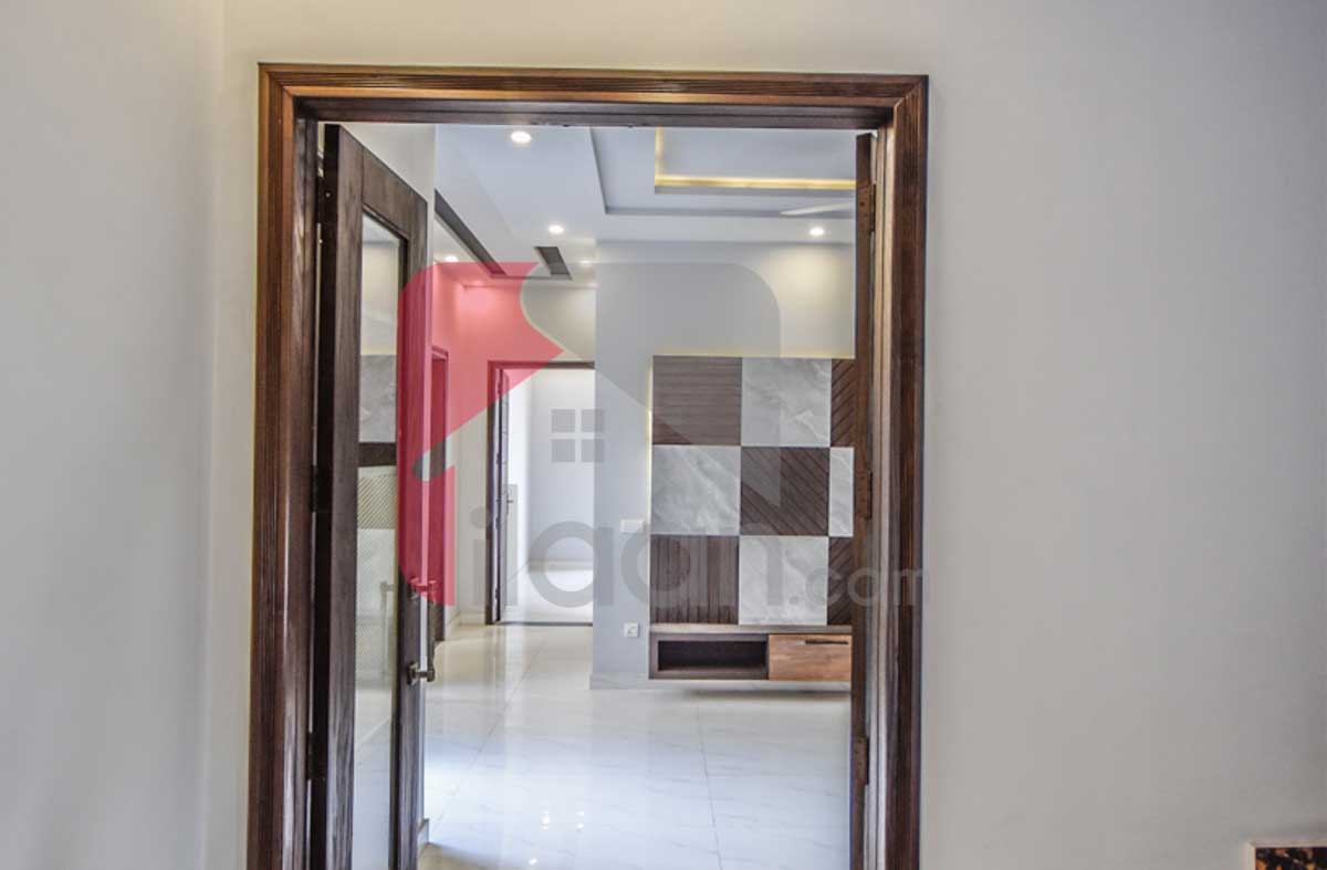 10 Marla House for Sale in Phase 1, State Life Housing Society, Lahore