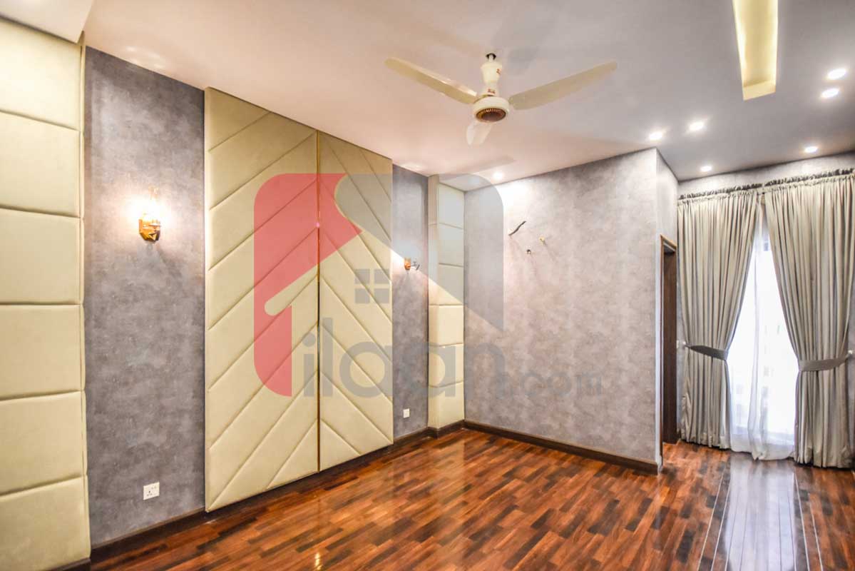 10 Marla House for Sale in Phase 1, State Life Housing Society, Lahore