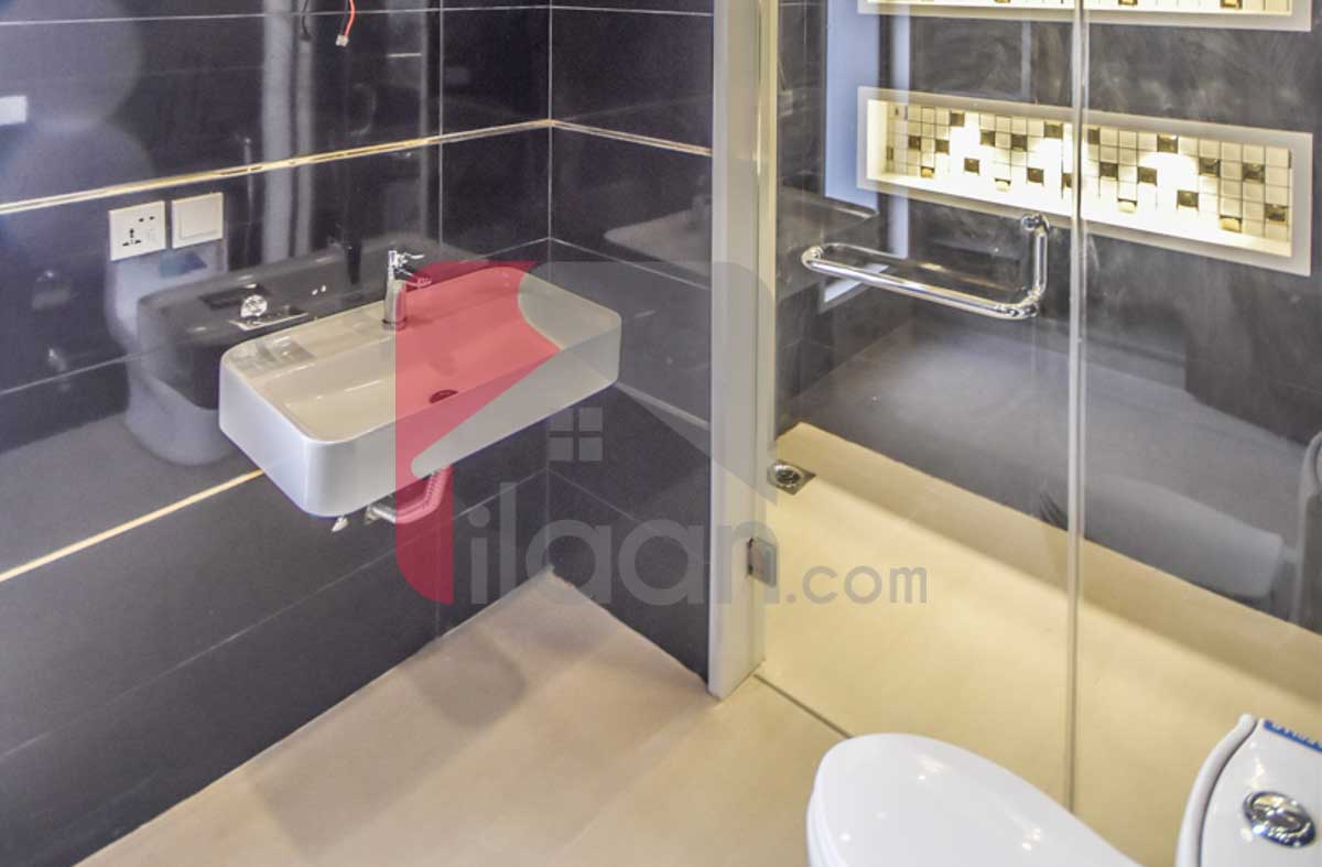 10 Marla House for Sale in Phase 1, State Life Housing Society, Lahore