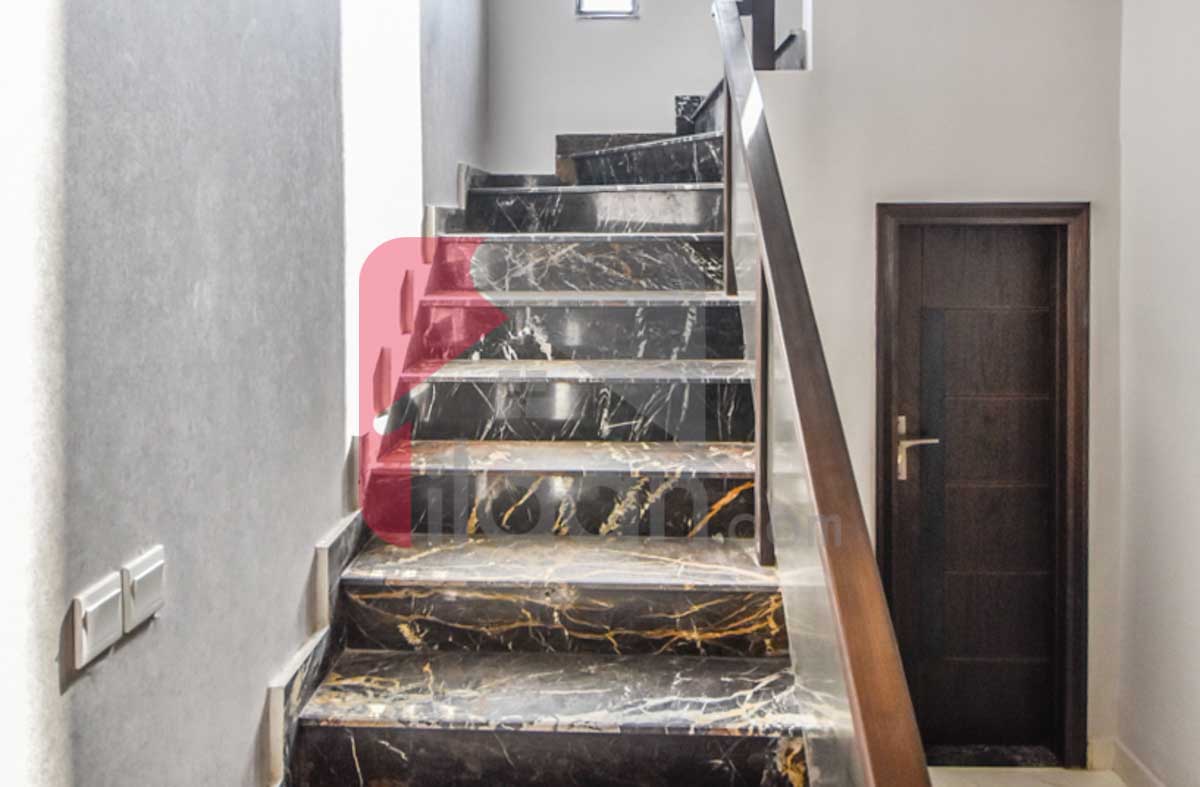 10 Marla House for Sale in Phase 1, State Life Housing Society, Lahore