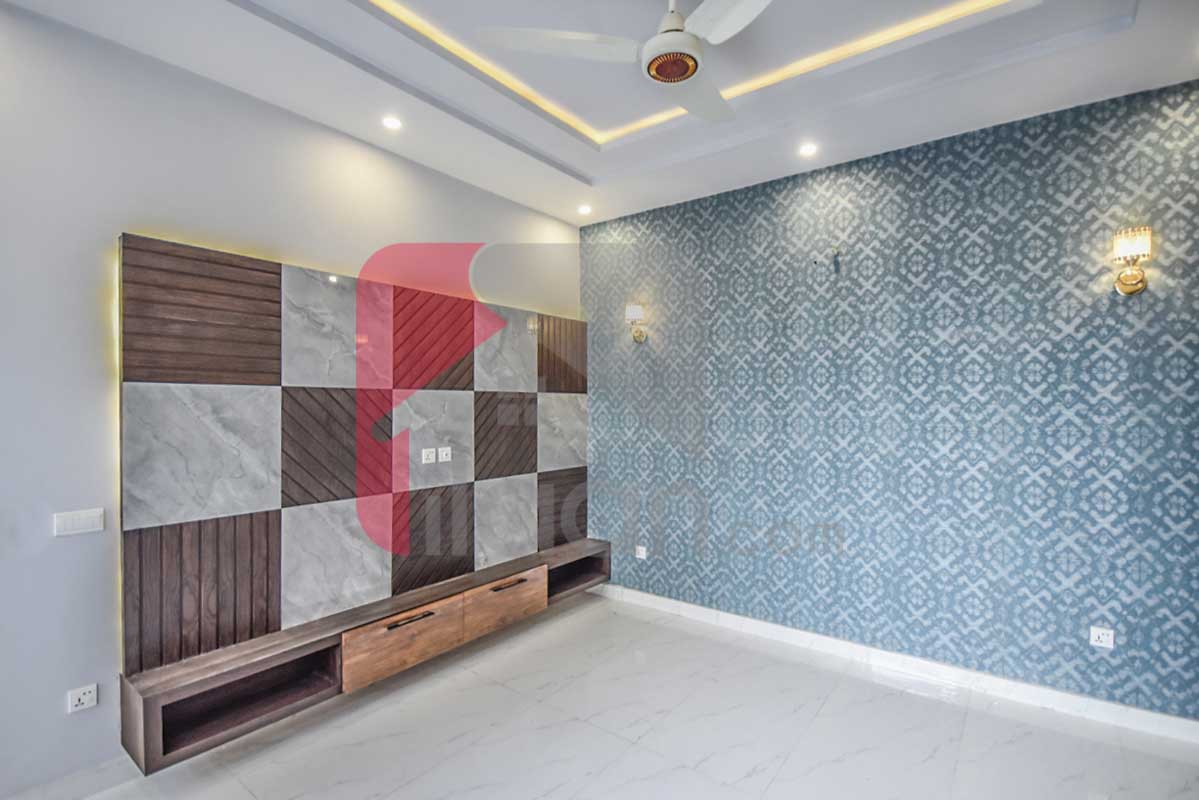 10 Marla House for Sale in Phase 1, State Life Housing Society, Lahore