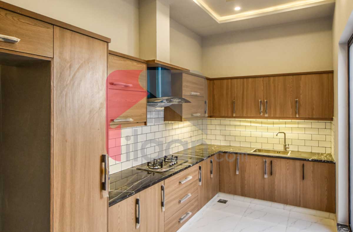 10 Marla House for Sale in Phase 1, State Life Housing Society, Lahore