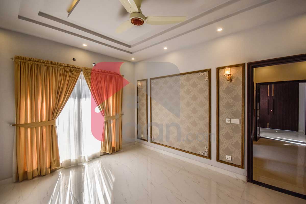 10 Marla House for Sale in Phase 1, State Life Housing Society, Lahore
