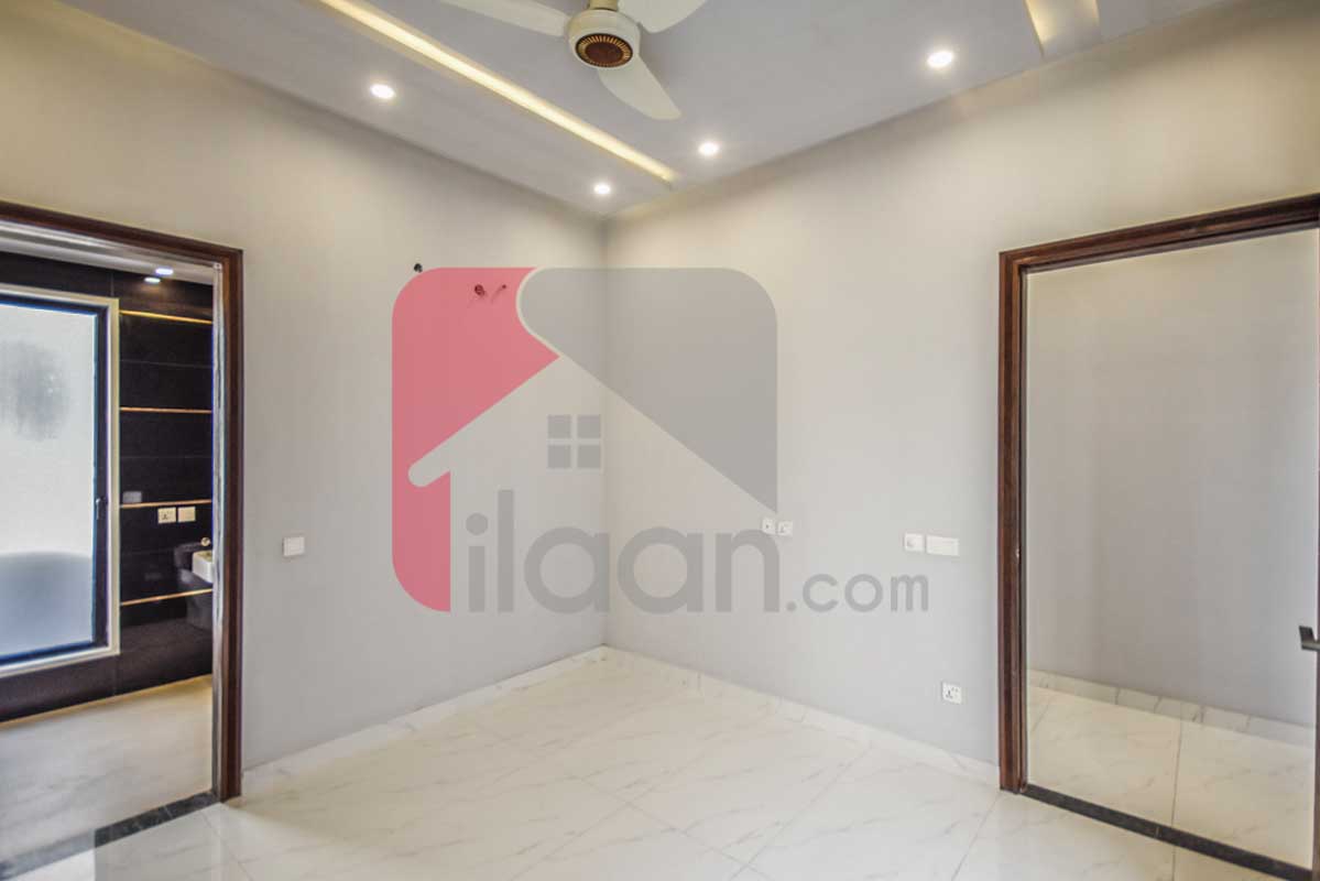 10 Marla House for Sale in Phase 1, State Life Housing Society, Lahore