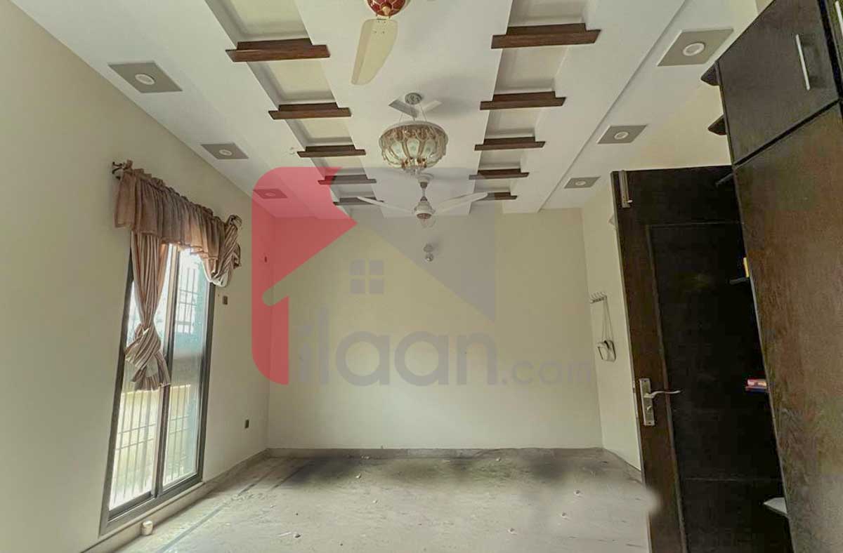 120 Square Yard House for Sale in Gadap Town, Karachi