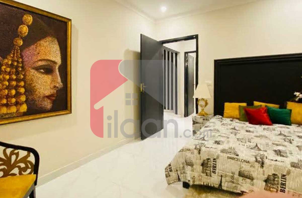 2 Kanal Farmhouse for Sale on Bedian Road, Lahore