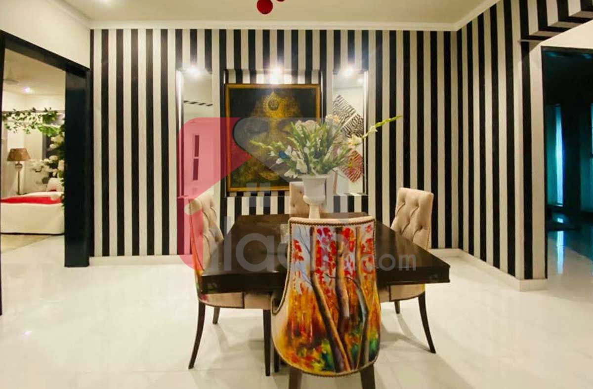 2 Kanal Farmhouse for Sale on Bedian Road, Lahore