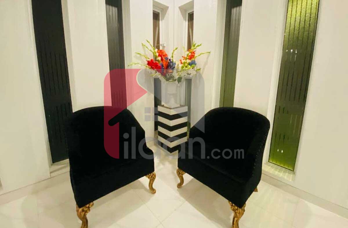 2 Kanal Farmhouse for Sale on Bedian Road, Lahore