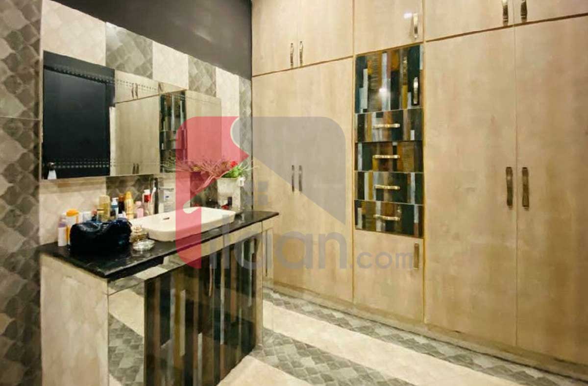 2 Kanal Farmhouse for Sale on Bedian Road, Lahore