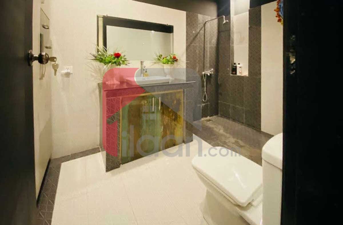 2 Kanal Farmhouse for Sale on Bedian Road, Lahore