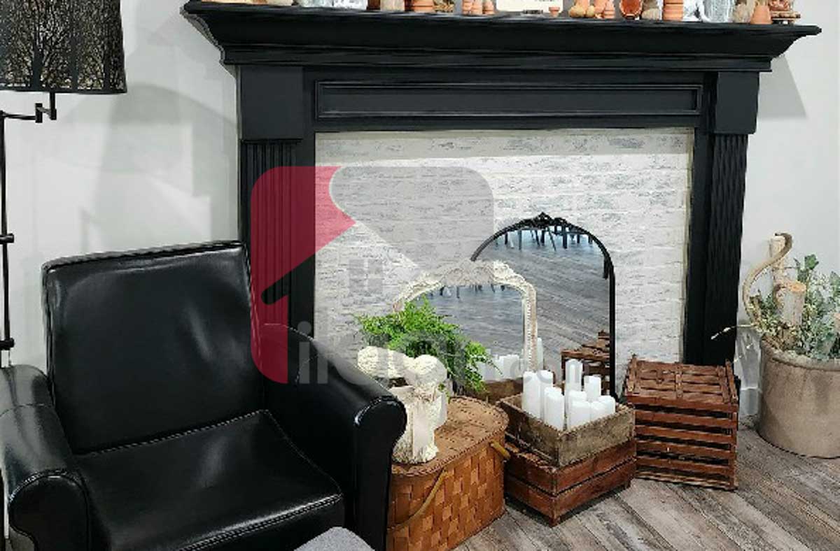 2 Kanal Farmhouse for Sale on Bedian Road, Lahore