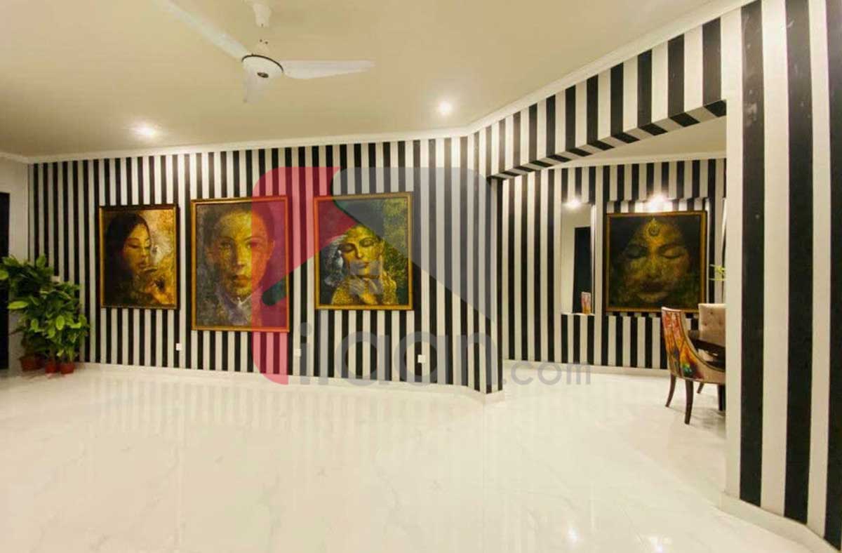 2 Kanal Farmhouse for Sale on Bedian Road, Lahore