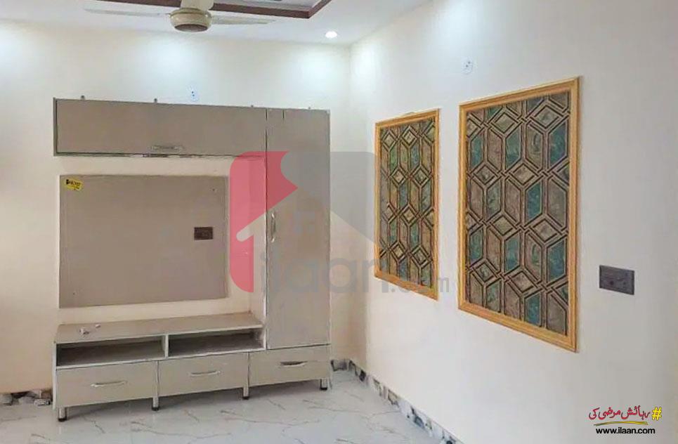 5 Marla House for Sale in New Lahore City, Lahore