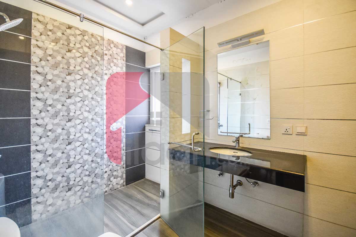 10 Marla House for Sale in State Life Housing Society, Lahore