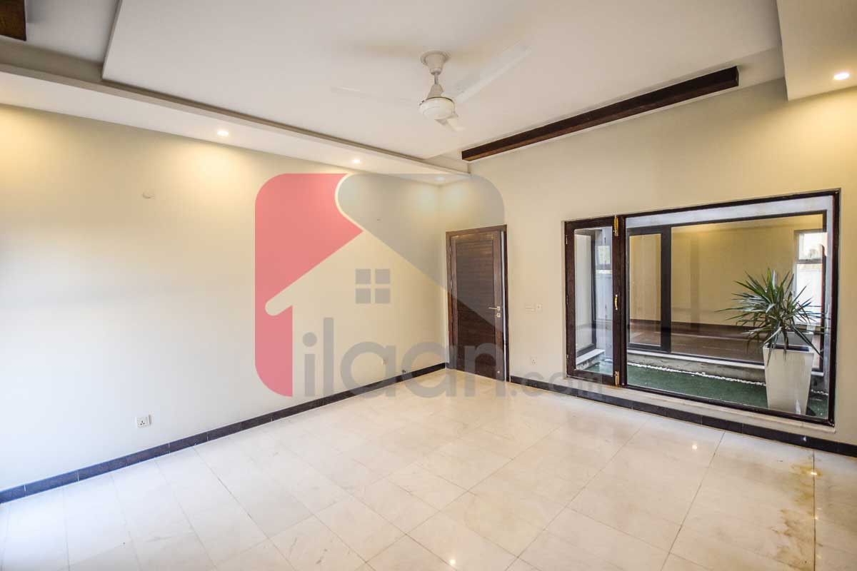10 Marla House for Sale in State Life Housing Society, Lahore